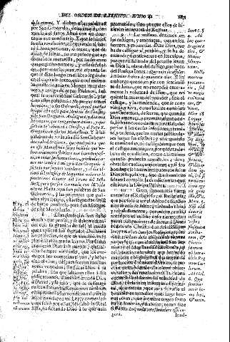 167