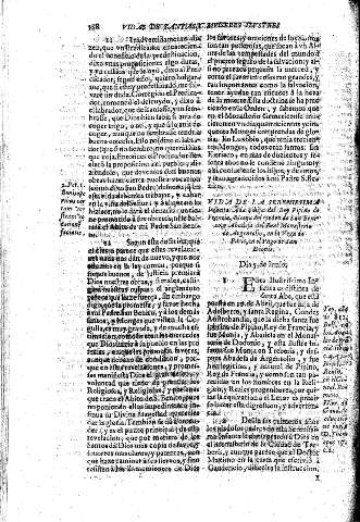 168