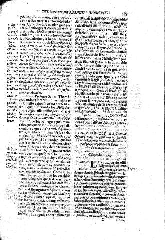 169