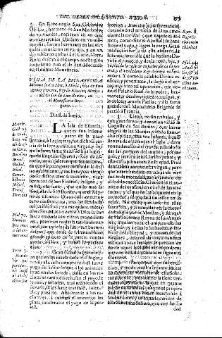 173