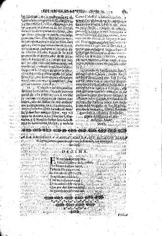 183