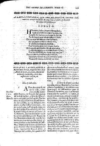 205