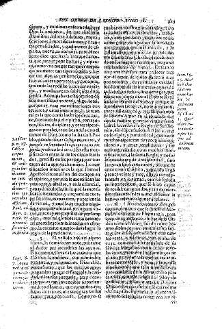 213