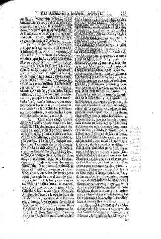 215