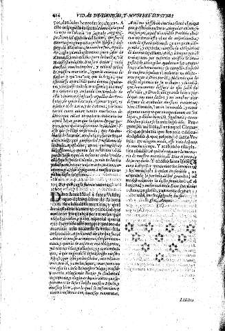 224