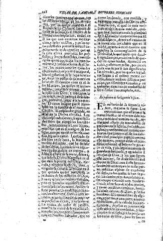 226