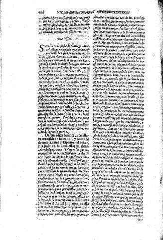 228