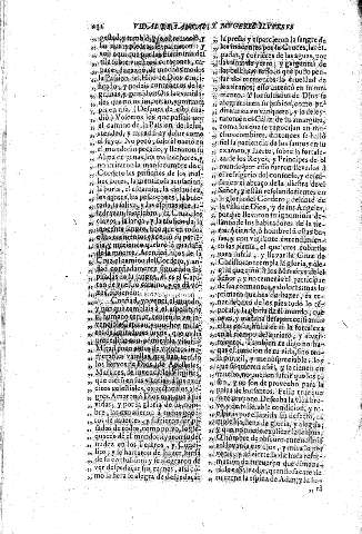 232
