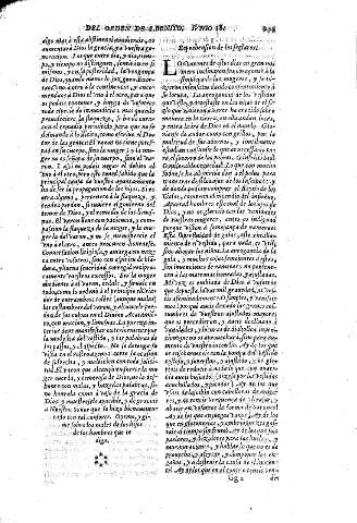 235