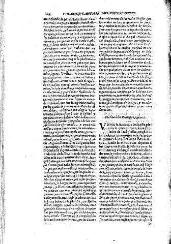244
