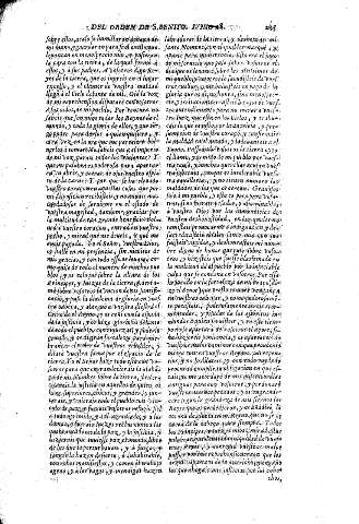245