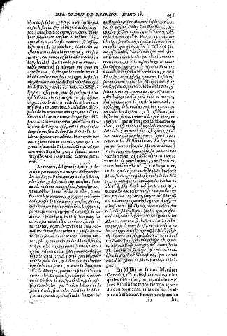 251