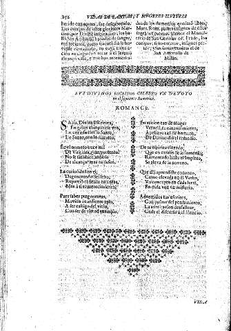 252