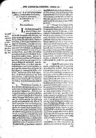 253