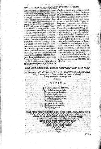 256