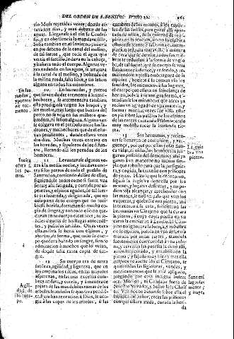261