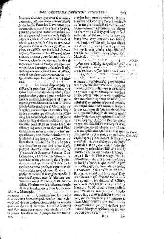 315