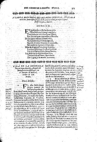 373