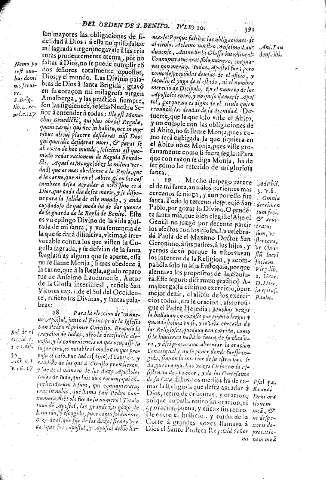 391