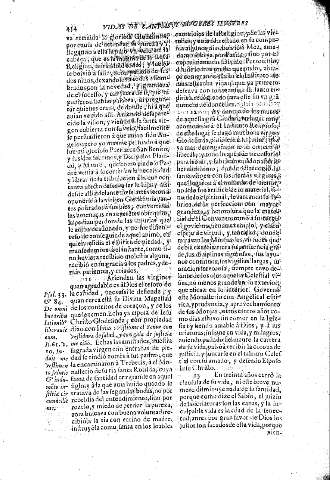 454