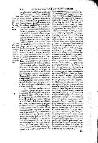 470