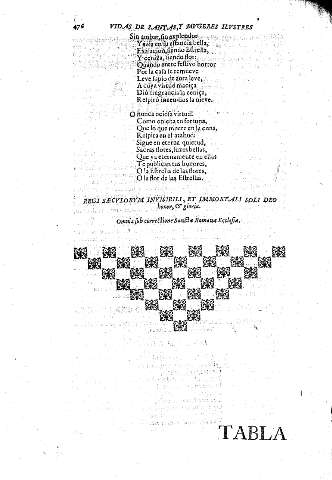 476