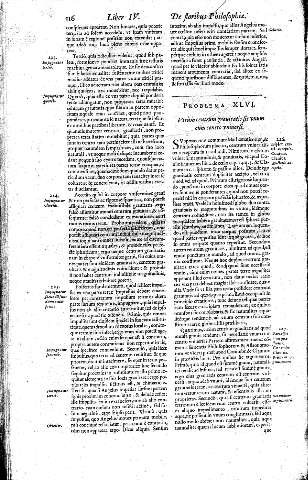 116