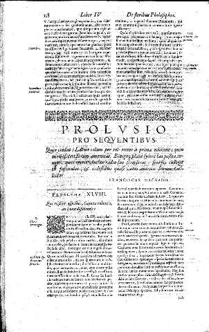 118