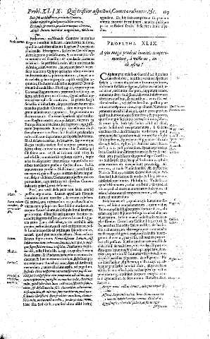 119