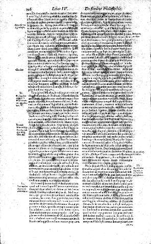 126