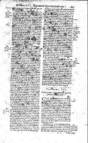 127