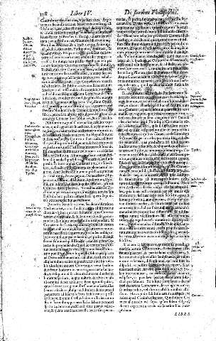 128