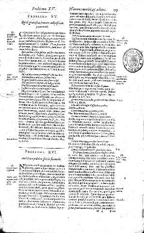 139
