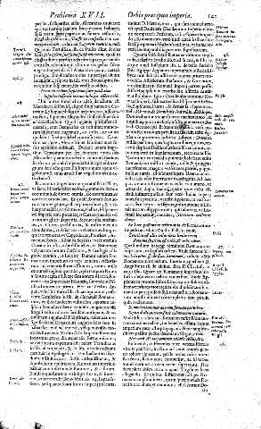 141