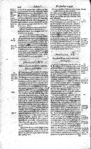 144