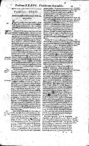 151