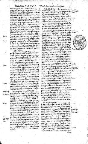 153