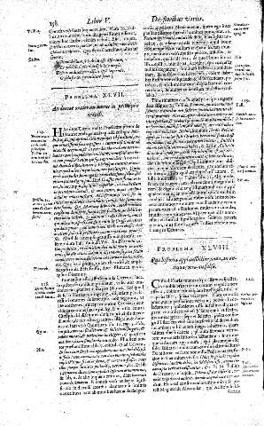 158