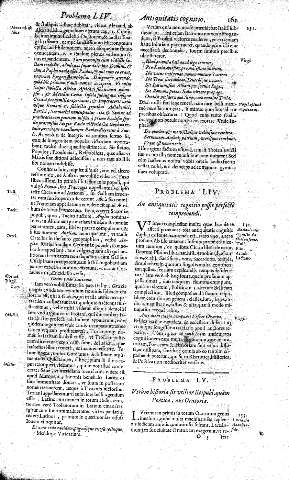 161