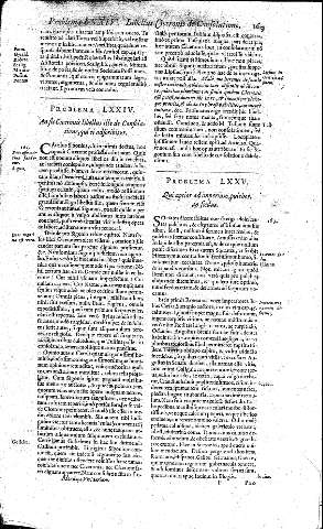 169