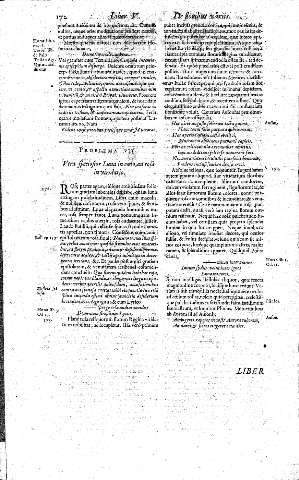 172