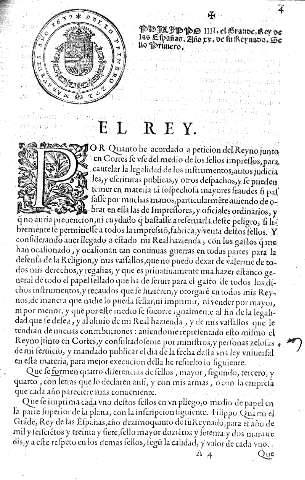 El Rey