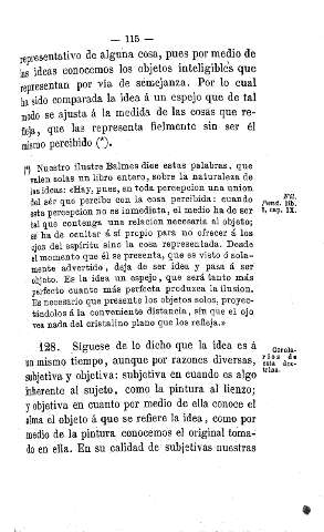 115