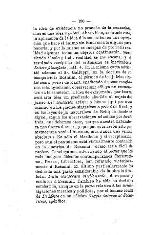 130