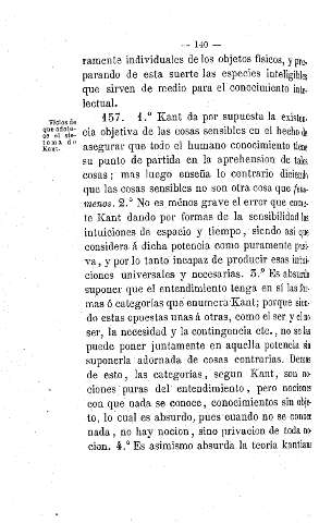 140