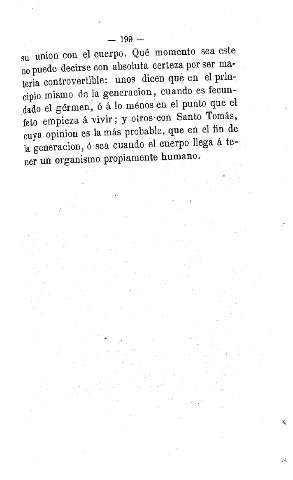199