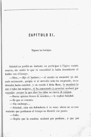 131