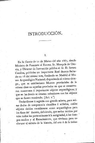 Introducción