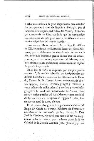 XXVIII