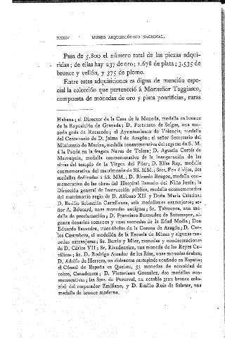 XXXIV